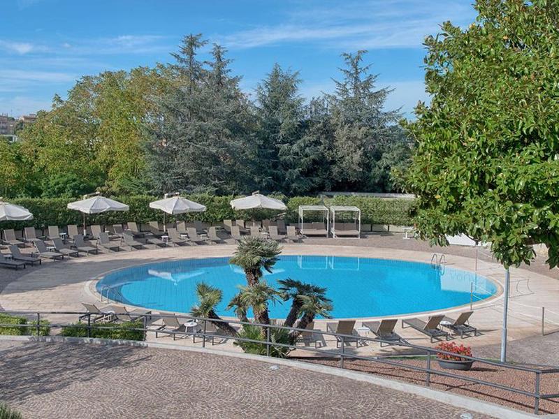 84559D6CF6B60FF5C3D761D31114E44C