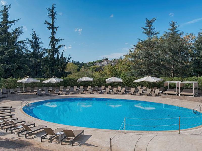 BDA111D0DED321B675E339B80CAA9AD3