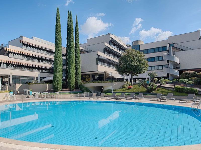 C24FB9E76655A7E4BB8F0251A39446C7