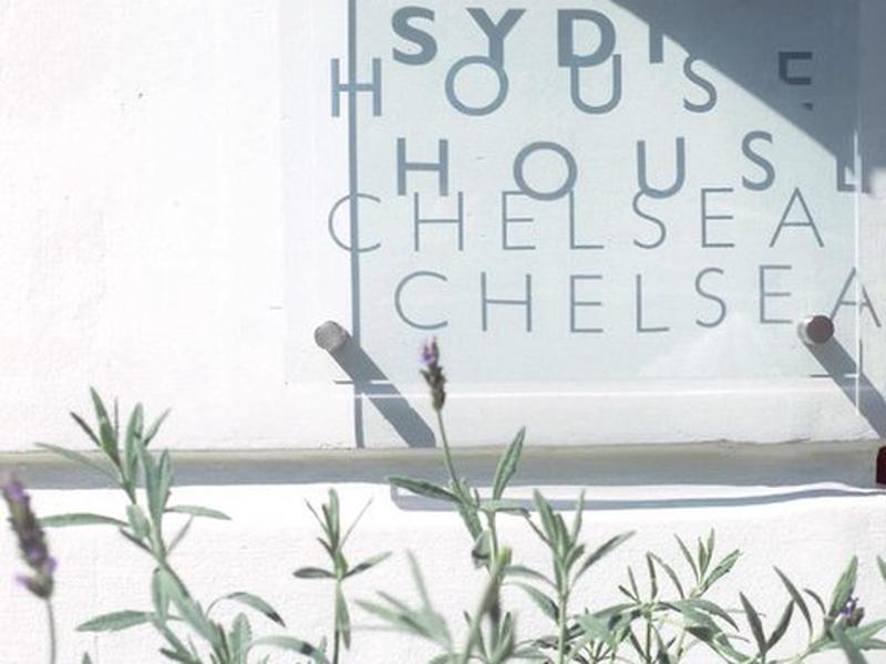 2017C2E64ADC6C0713334D7992760A88