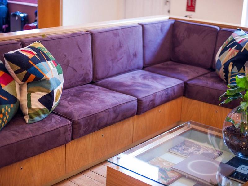 11232A29704AA89356B9E5C2B346D3D9