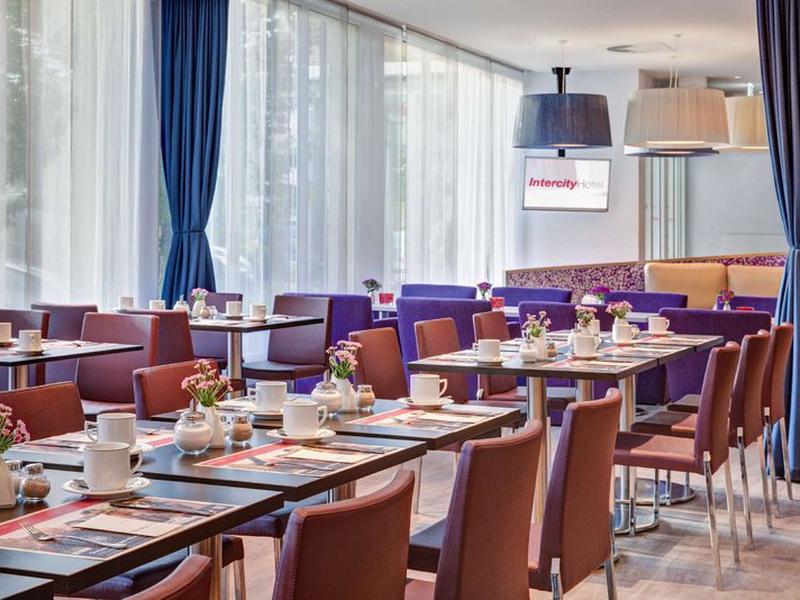 94C73F81AC15A7F7863C22D528068B74