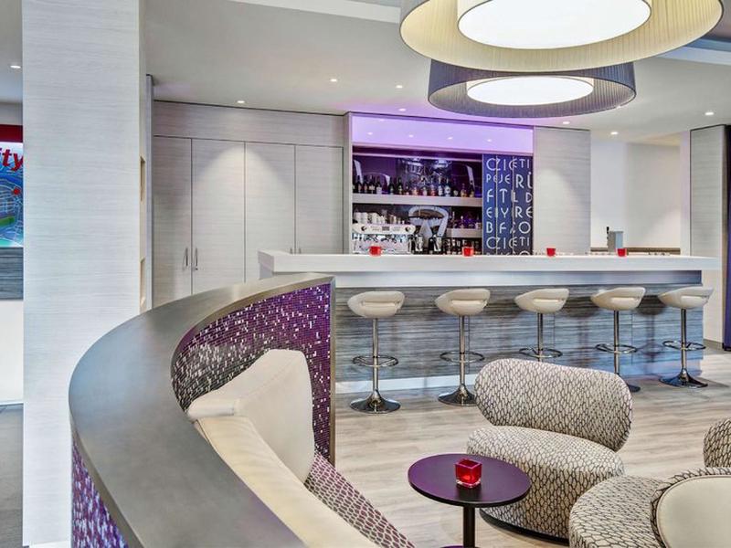 163E1DD42B068C86425A1DDDC6155EA5