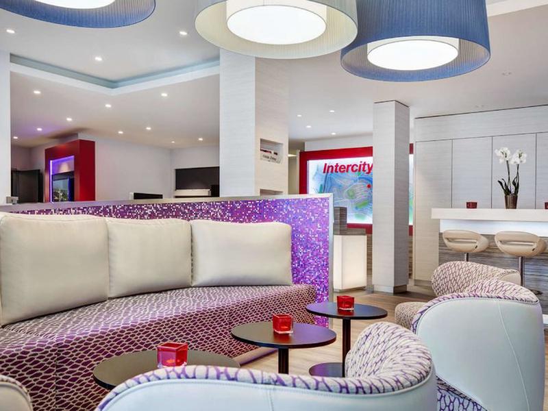 E55B4AA4DBE613F39F5559FE86410E61