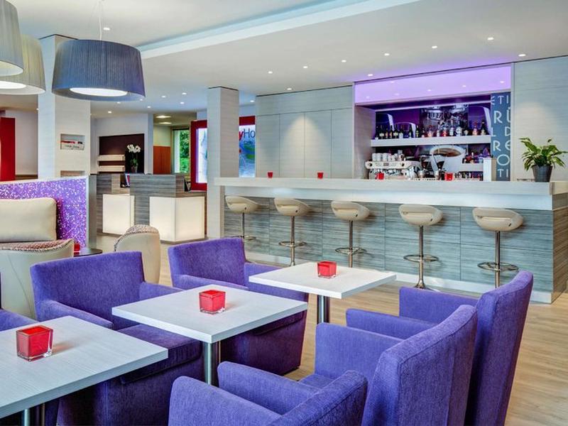 E5D4C5F6FE2972C88E0DC560BF1C328D