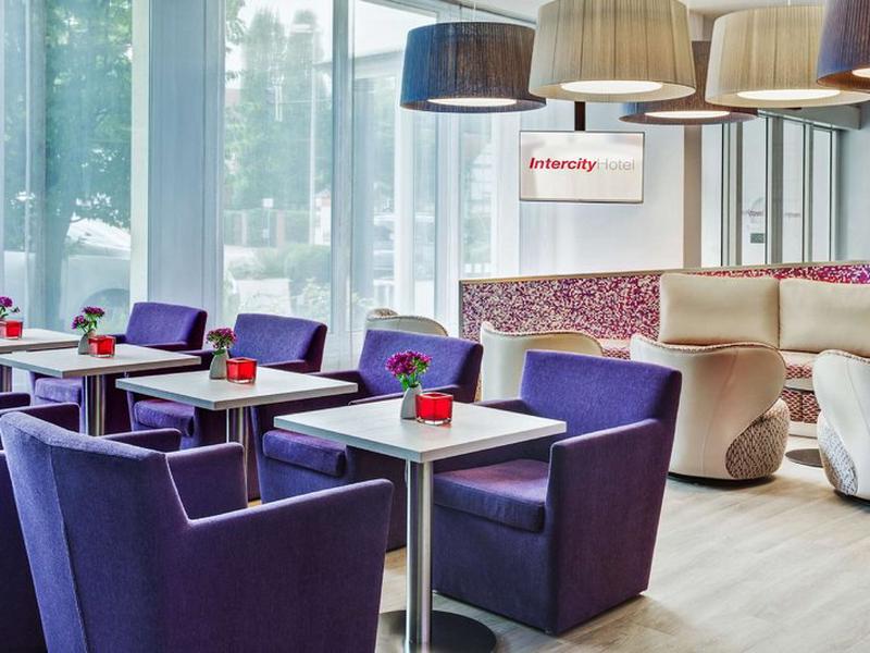 74672C86CD8429EC1ECB0923FFE46134