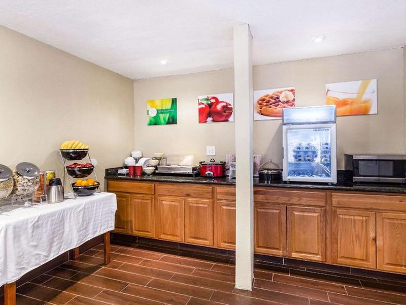 224321BEE11D6A0E7286546201F80F3C