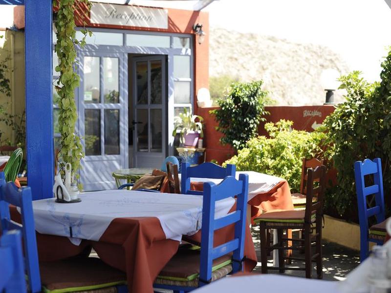 BDAD564A5F6E1997C8D94FF992C404A8