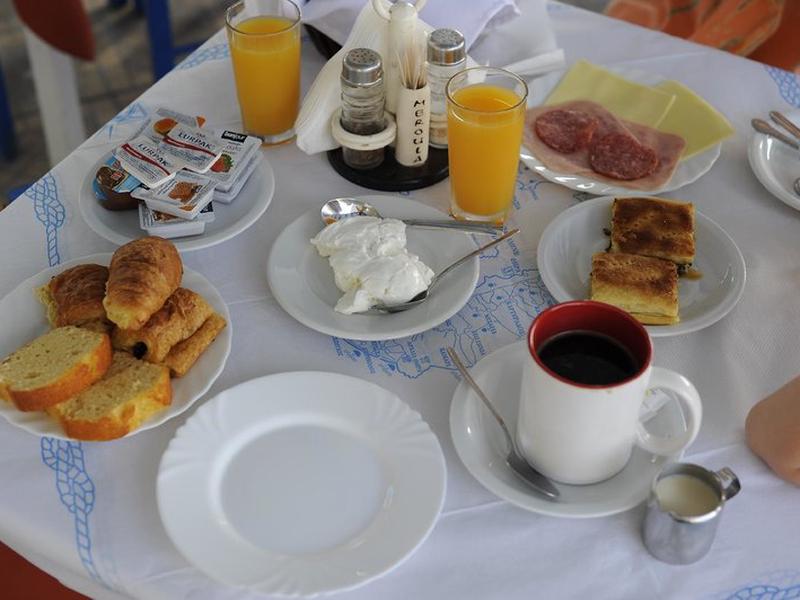 5DE2C1E27319D4AF0E77EF9FCEB7DABF