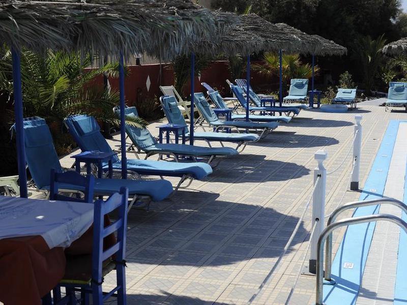 2490240F199D8E818848FA0AA13678BB