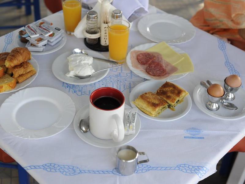 D40D72903290640B08ED1B719BE32402