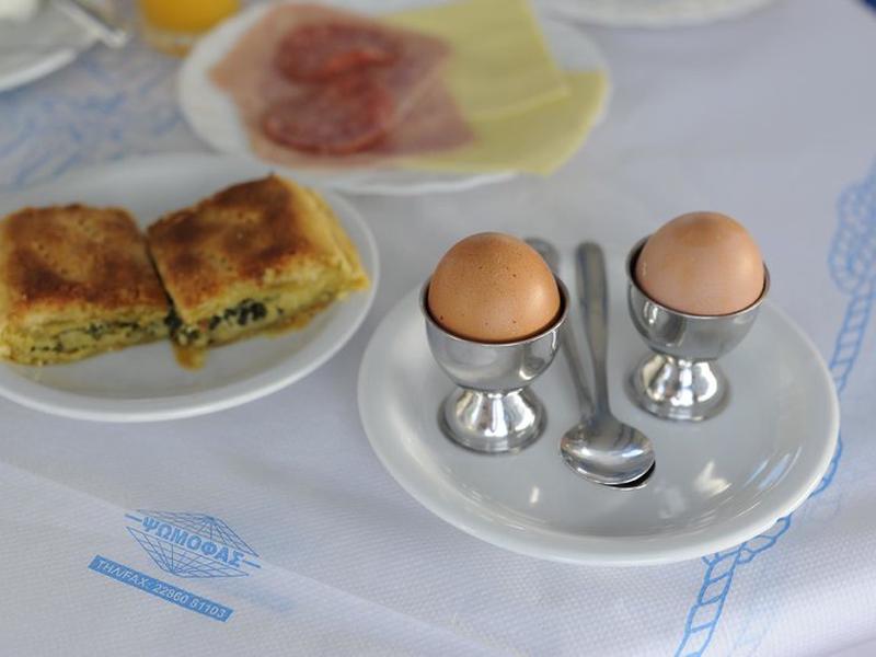 EE9871B906AC3BFD06079E85D98EEF15