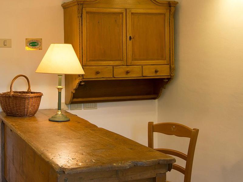 6D3313FAED9447B7C85E602012C50444