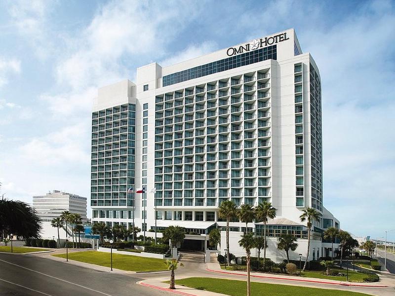 097A8D3CA2DAD756B685BB3DBA7E14B3