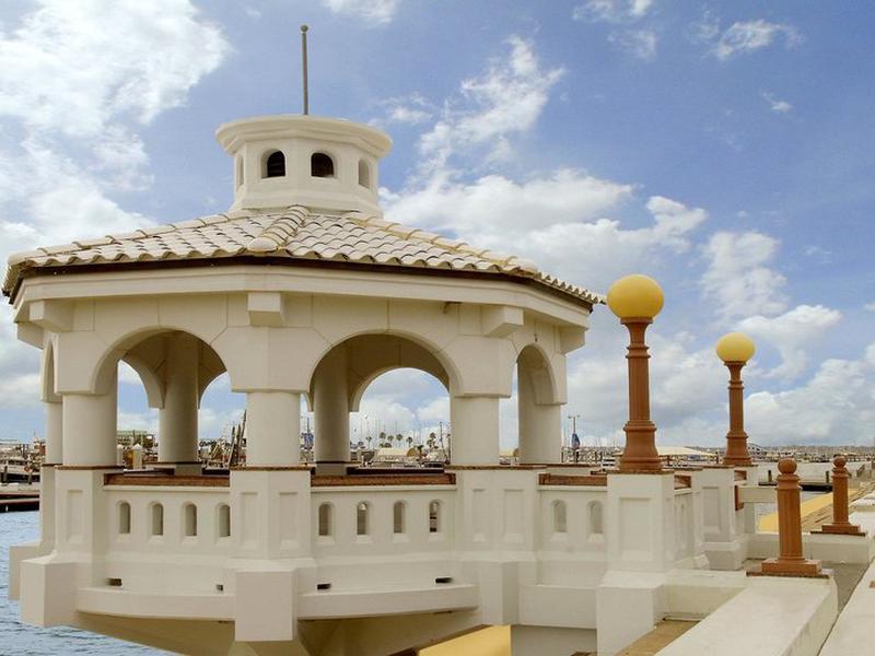 DB046E44ADFAE09D6B03BE125B6BE08D