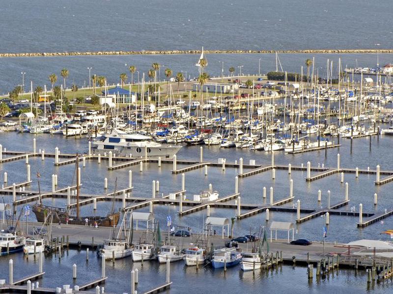 AC6D8907C1BD986BF5FDA48E22D11772