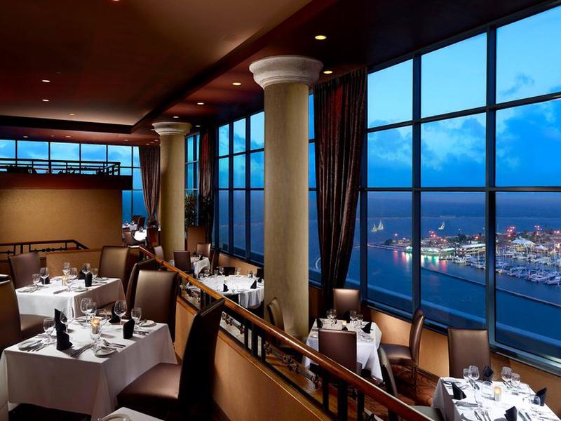 5D9C46394F4705C2B47DB4786B4A56C6