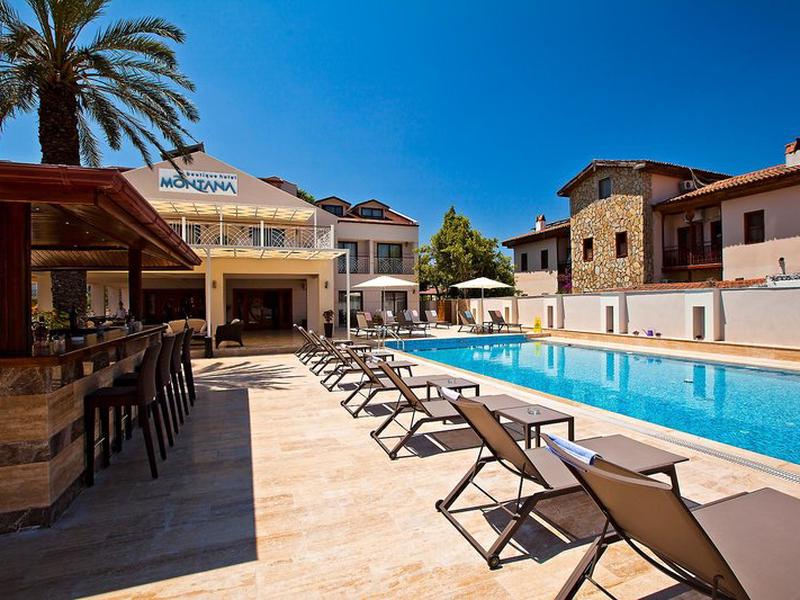 4616AFF0790DE225D2C79068128EB194