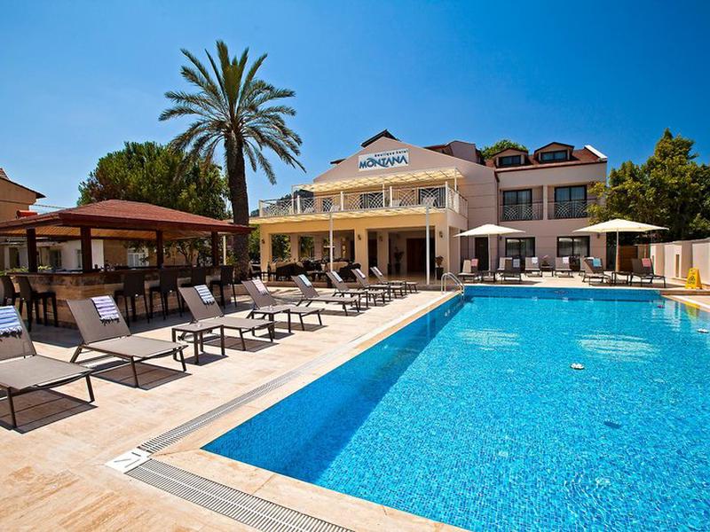 812E1CCF471B6F800DB7D22AFD2A064A