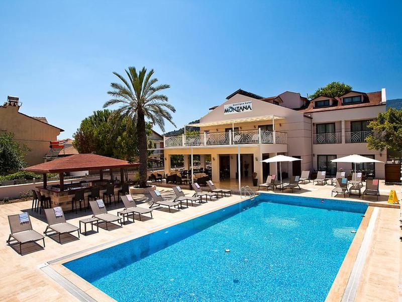 29CB94912D82F2E7524330FAF3F06535