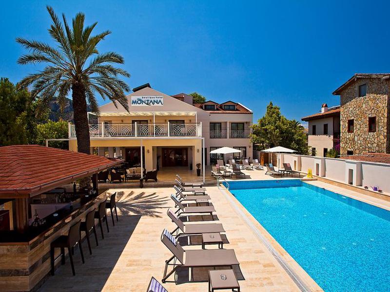 AAEA4A3942F8364756F715821458E257