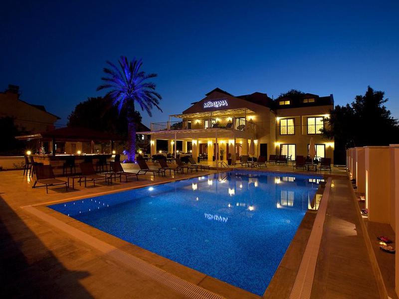 F085BDDB623AFC40F45B9F59D2152C60