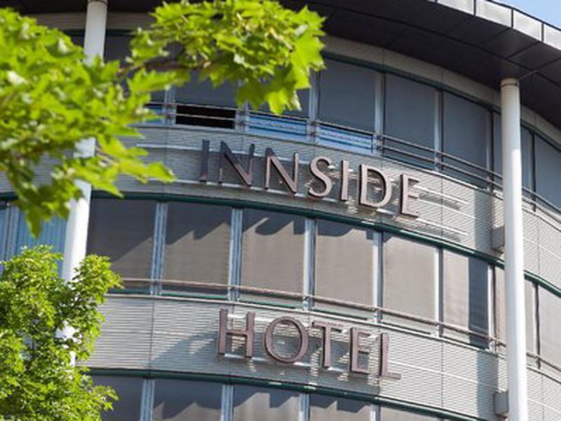 4481874FE972E78366151BEE0149743E