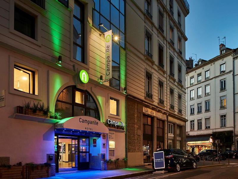 630BE980BB3E7DB4D0DE5BAC7EC7152F