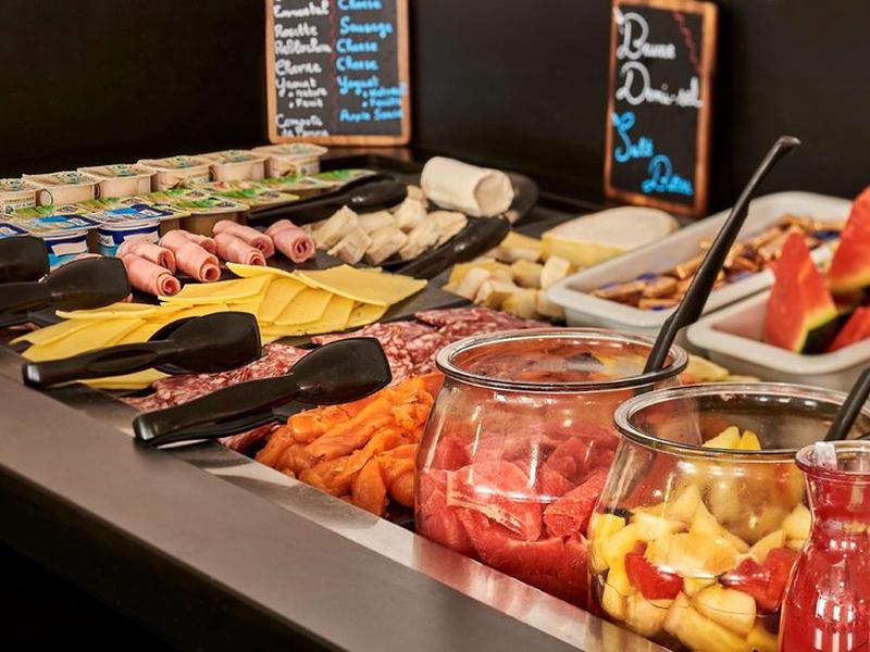 B869EAAA5177CBB53BD8D4DE56A06C0D