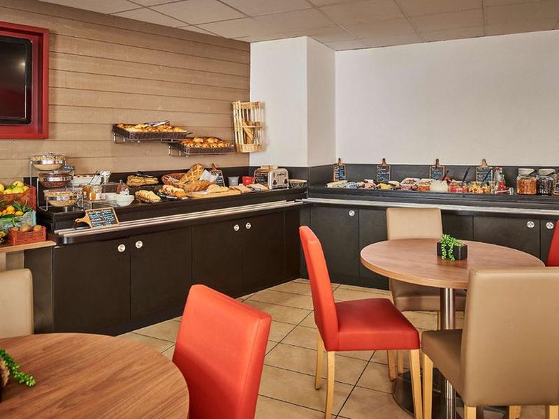 1F2781454DD4D3F361BD520AFEBFEBFB