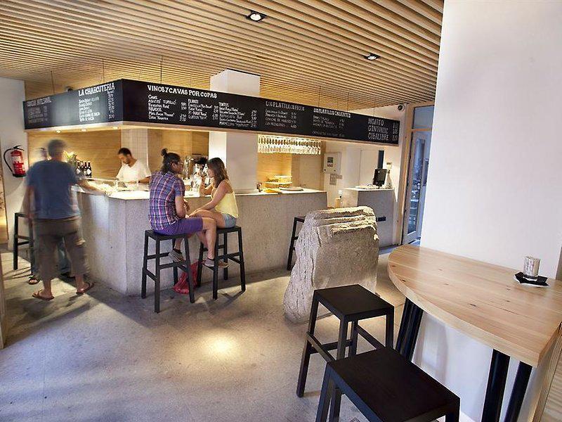 5175D2D0B7EA35B355A9D8F0782CC23A