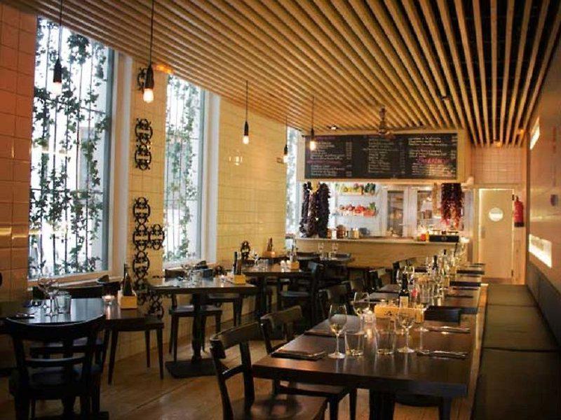 3213CC04856C19A4171CCFD6FFD4416C