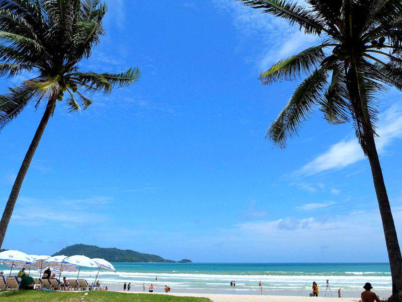 89D1208B797C9CE1E86949E354367AB2