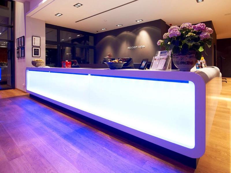 5E9E6D9984BDD668CA386FE02B1E54B2