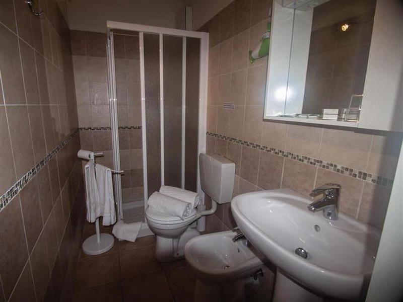 774673C369A7300850410A7BC4448FDC