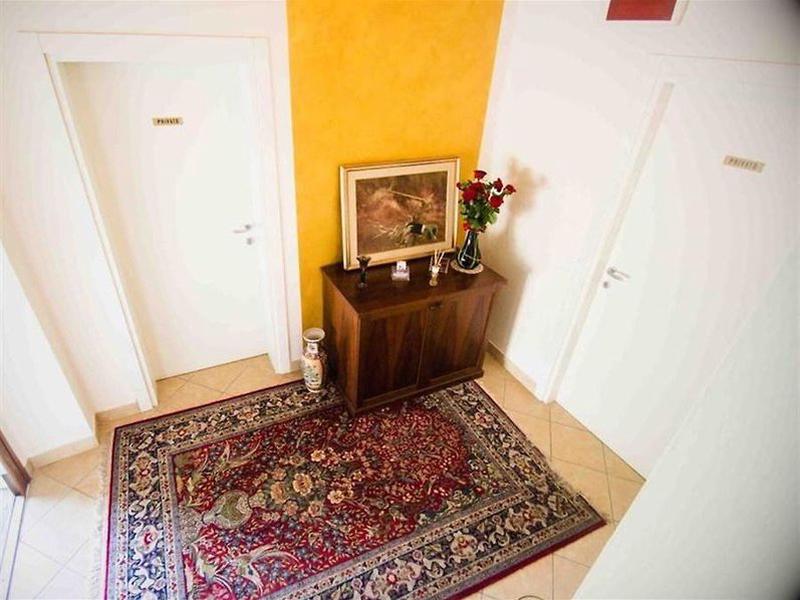 8AC826B44923BC391D0DAD0E7F9C9165