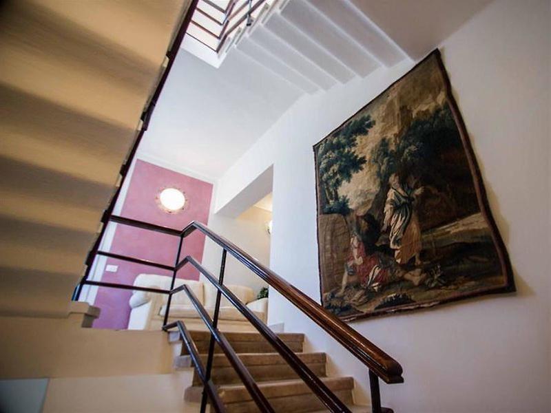 4A8066874A323B44A847080C468BEA37