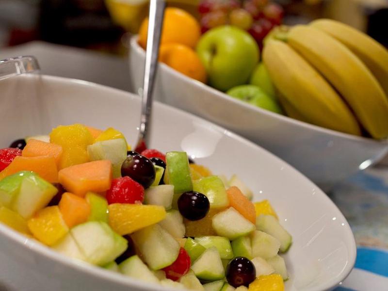 39C23F3CEAB90DAA236828103858DF9E