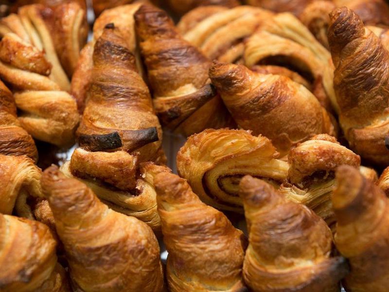 CE94C7EED2BEB6AFFB19D42BA642F79D