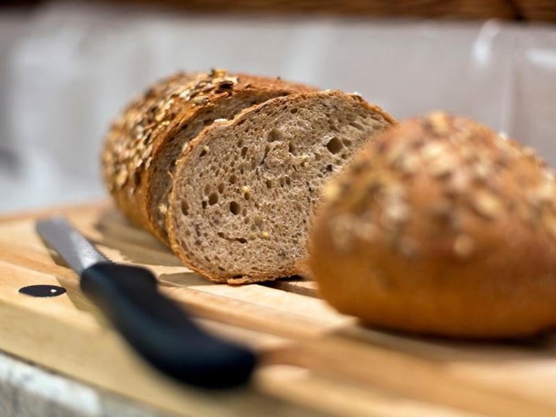 C91A65B90599AD3394D4B2223E5FB676