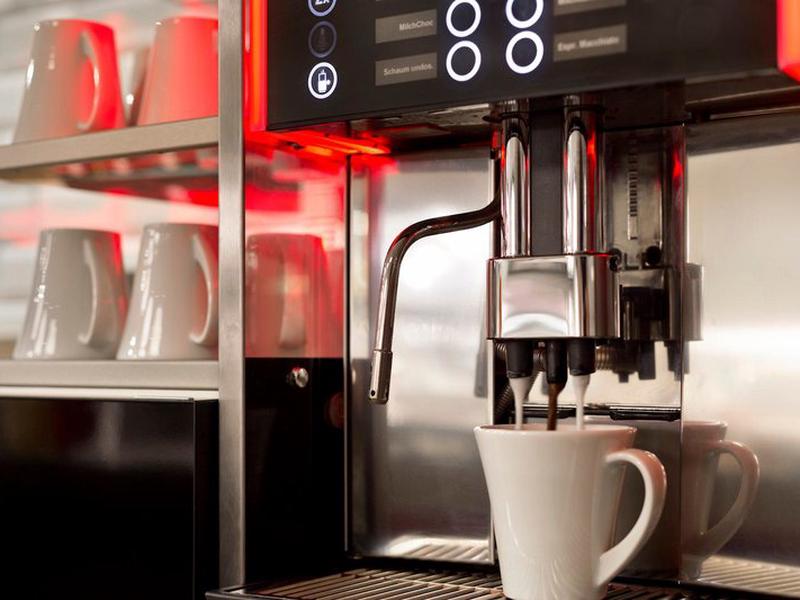 9B5BEA4B93CFD675788A28E56EFF9511