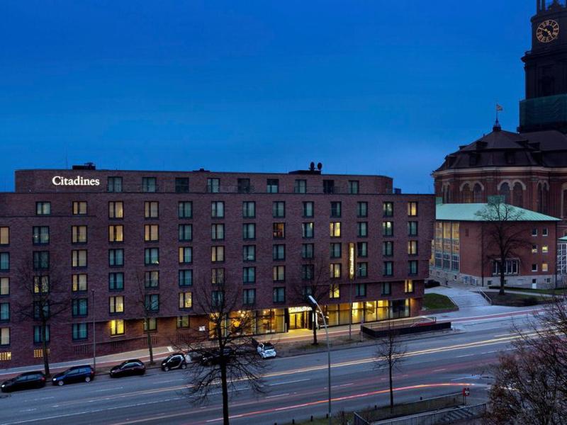 D42E9D8843F1B3B622996C6F784F2149