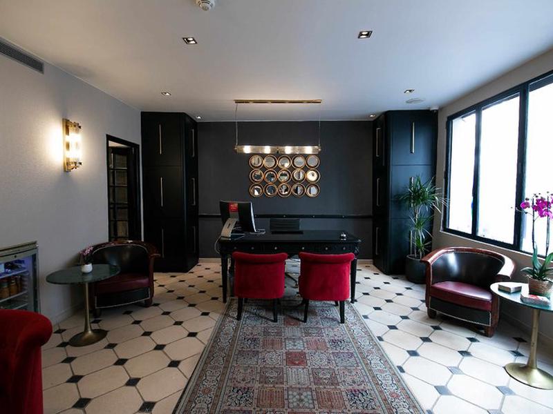 43E6E791B9E931FA862FDBDEF5D872B1