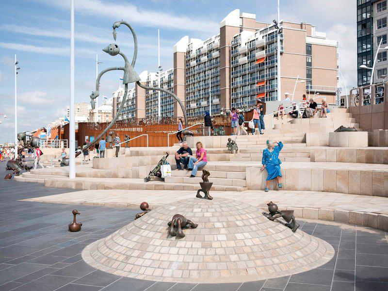 B414BFCFF09A34FA624EF16D2936F67B