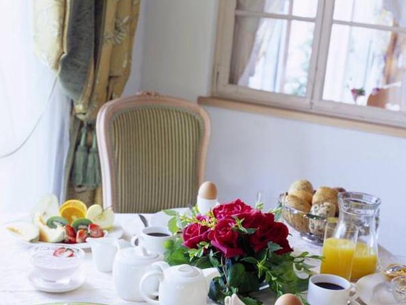 39C81148FCED98A8EAD9CA67EEB92598