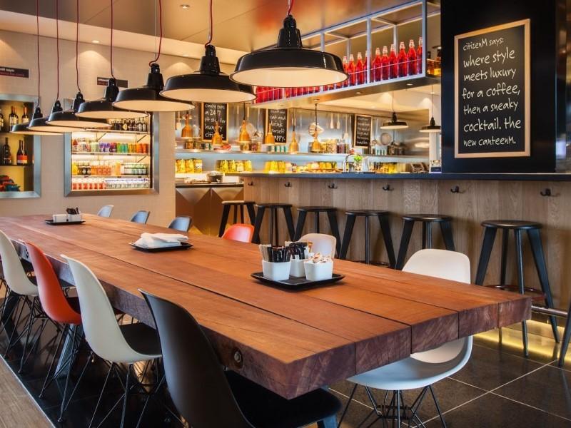 62A730FE8367EE1ABB9A7F3C23F31232