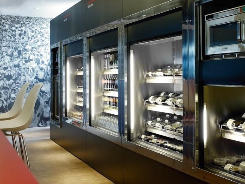 84828DC8AF8707C7FBB4D4F6909E862C