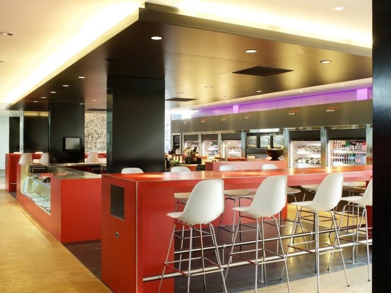 4E91666427D0574FF4CE3B9BD834829A