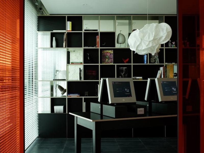 6E5B53EA72F0F7618B34B4DFF6BECDEA