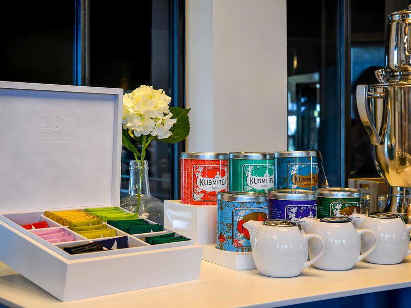 A599A416735D5984DA74347B317C837E